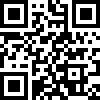 https://mehrnews.com/x3byZG