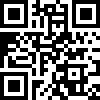 https://mehrnews.com/xYWc2