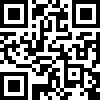 https://mehrnews.com/x3cZNP