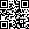 https://mehrnews.com/x3cYGw