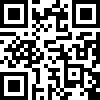 https://mehrnews.com/xXtR4