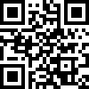 https://mehrnews.com/x38ncc
