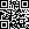 https://mehrnews.com/xbK6S