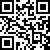 https://mehrnews.com/xNyXP
