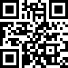https://mehrnews.com/xX28w