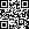 https://mehrnews.com/x6rXg