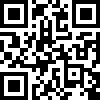 https://mehrnews.com/x325SQ