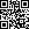 https://mehrnews.com/xGcQh