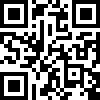 https://mehrnews.com/x3cNMb