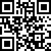 https://mehrnews.com/xX3PJ