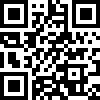 https://mehrnews.com/x36ZFZ