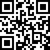 https://mehrnews.com/x3bxxK