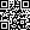 https://mehrnews.com/x39hCh