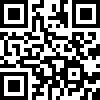 https://mehrnews.com/xGPCH