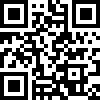 https://mehrnews.com/x34Gtk