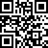 https://mehrnews.com/xxt8K