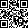 https://mehrnews.com/x3dh7B