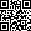https://mehrnews.com/xXkNW