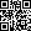 https://mehrnews.com/xqwPV