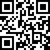 https://mehrnews.com/x34tDQ