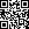 https://mehrnews.com/xZtpv