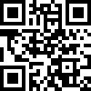 https://mehrnews.com/xYWHf