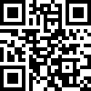 https://mehrnews.com/xSR3L