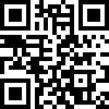 https://mehrnews.com/xrh7w