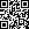 https://mehrnews.com/x3bDKD