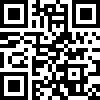 https://mehrnews.com/xRpf7