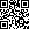 https://mehrnews.com/x33pyq
