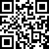 https://mehrnews.com/xZjF3