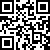 https://mehrnews.com/xptPW