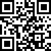 https://mehrnews.com/x39jS6