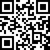 https://mehrnews.com/x7SWB