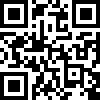 https://mehrnews.com/x36vnb