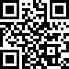 https://mehrnews.com/x3bf8w