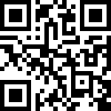 https://mehrnews.com/x35hmy