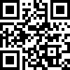 https://mehrnews.com/x3bVKY