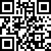 https://mehrnews.com/xrZSx