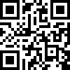 https://mehrnews.com/x36wmg