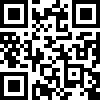 https://mehrnews.com/xwQSz
