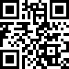 https://mehrnews.com/xYxmt