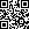 https://mehrnews.com/xp7T9