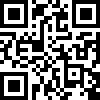 https://mehrnews.com/x33qHm