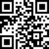 https://mehrnews.com/x3cnDw
