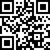 https://mehrnews.com/x3dm9z