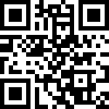 https://mehrnews.com/xGN8b