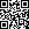 https://mehrnews.com/x8755