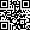 https://mehrnews.com/xR4bh
